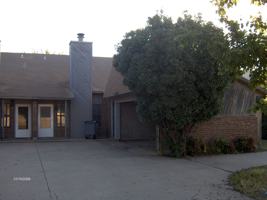 featured image of 2905 Ne Tortoise Dr