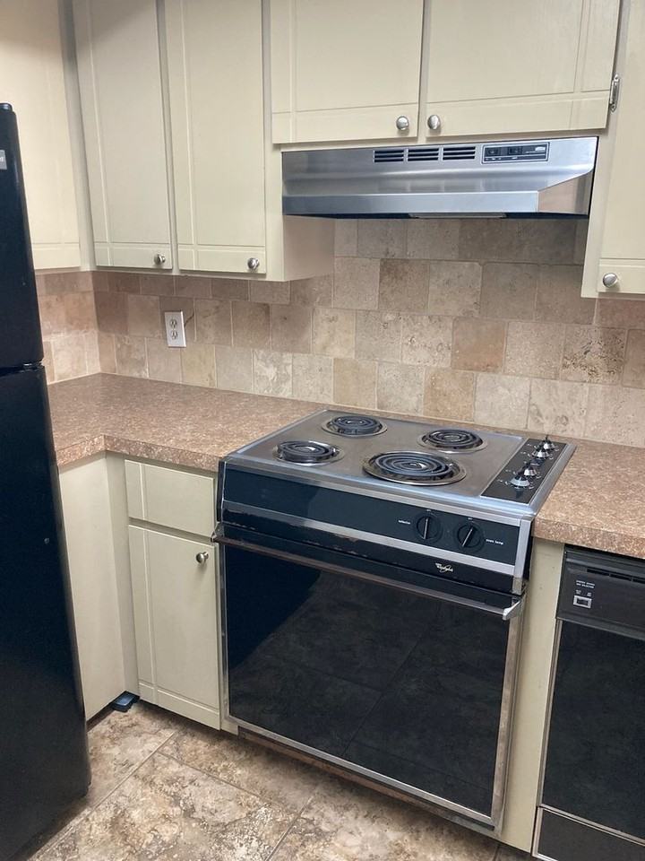 2905 Ne Tortoise Dr - Photo 3 of 7