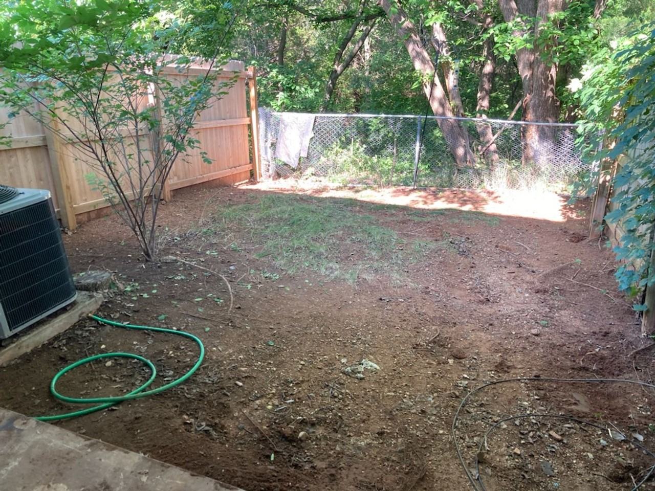 2905 Ne Tortoise Dr - Photo 4 of 7