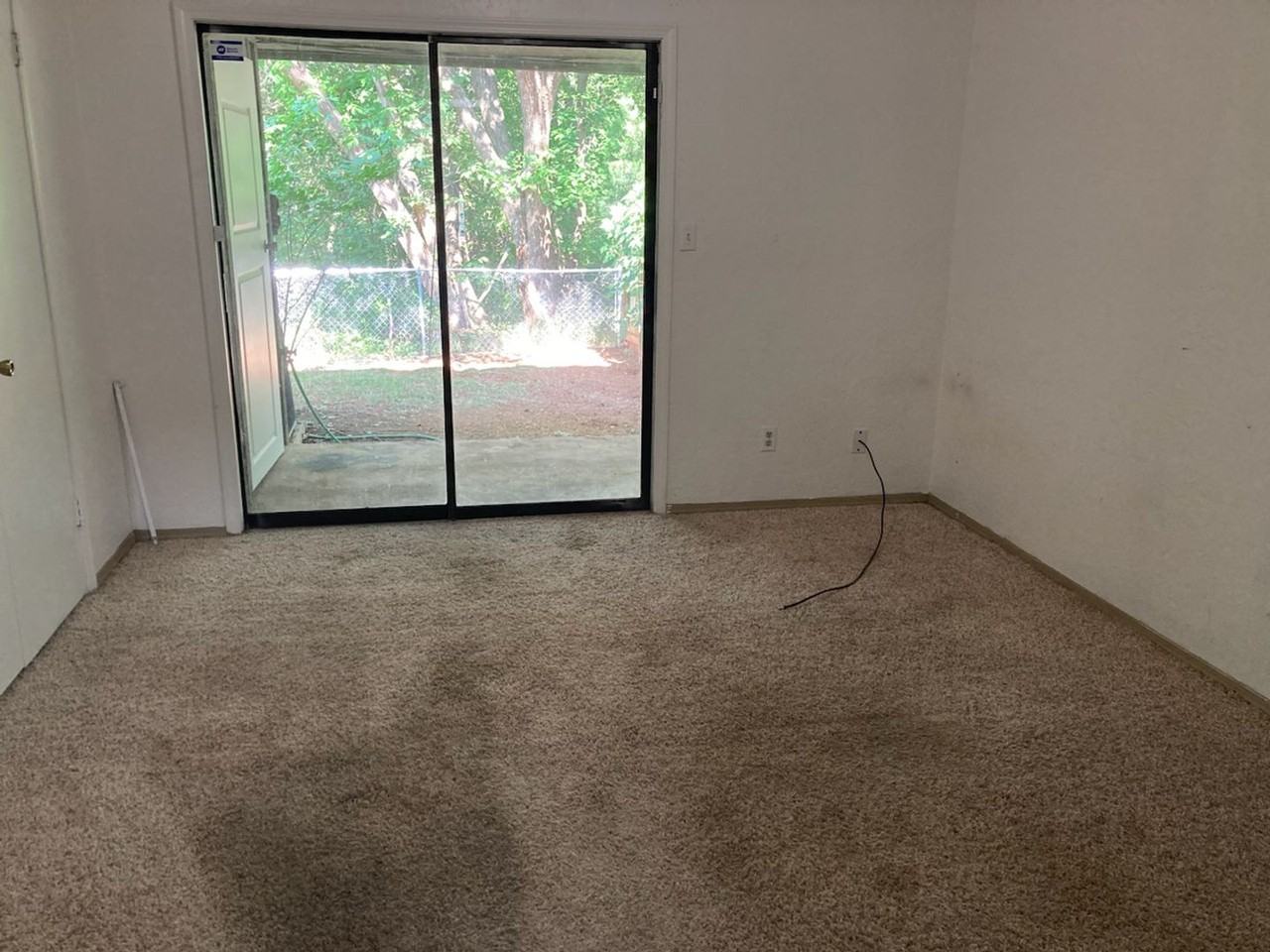 2905 Ne Tortoise Dr - Photo 5 of 7