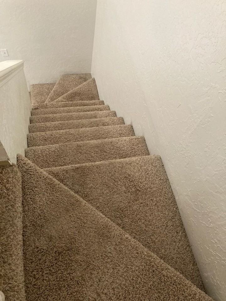 2905 Ne Tortoise Dr - Photo 6 of 7