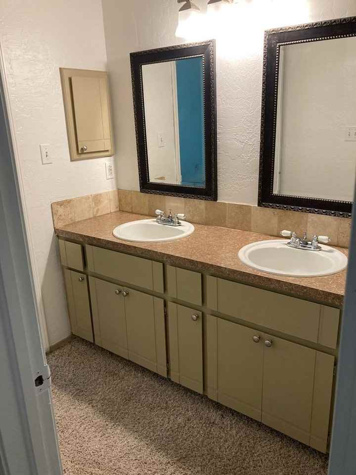 2905 Ne Tortoise Dr - Photo 7 of 7