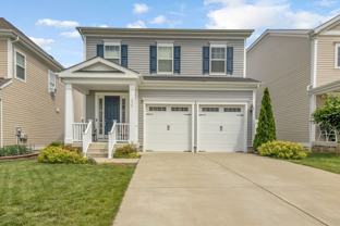 1017 Coriander Ln - Photo 1 of 1