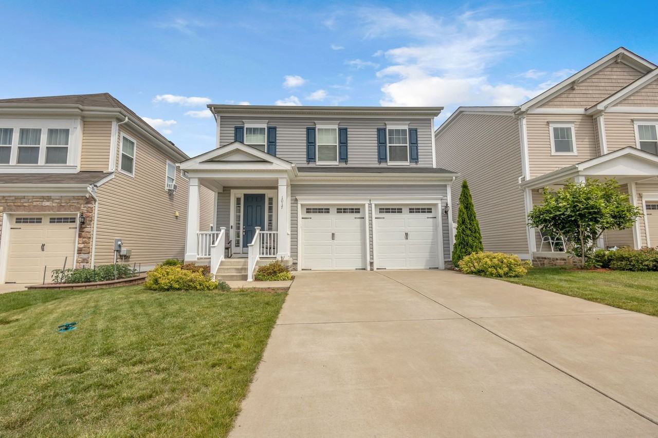 1017 Coriander Ln - Photo 2 of 32