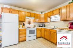 412 S 15th St - Photo 1 of 1