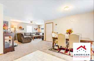 412 S 15th St - Photo 1 of 1