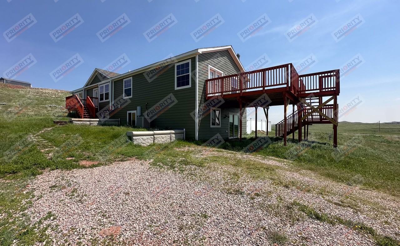 53 Bald Mountain Rd - Photo 2 of 35