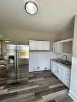 Updated Triplex in Milwaukee’s Harambe Neighborhood — 1 & 3 Bedroom Units - Photo 1 of 1