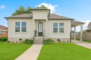 7637 Patricia St - Photo 1 of 1