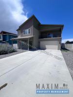 featured image of 389 White River Dr