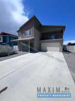 389 White River Dr - Photo 1 of 1