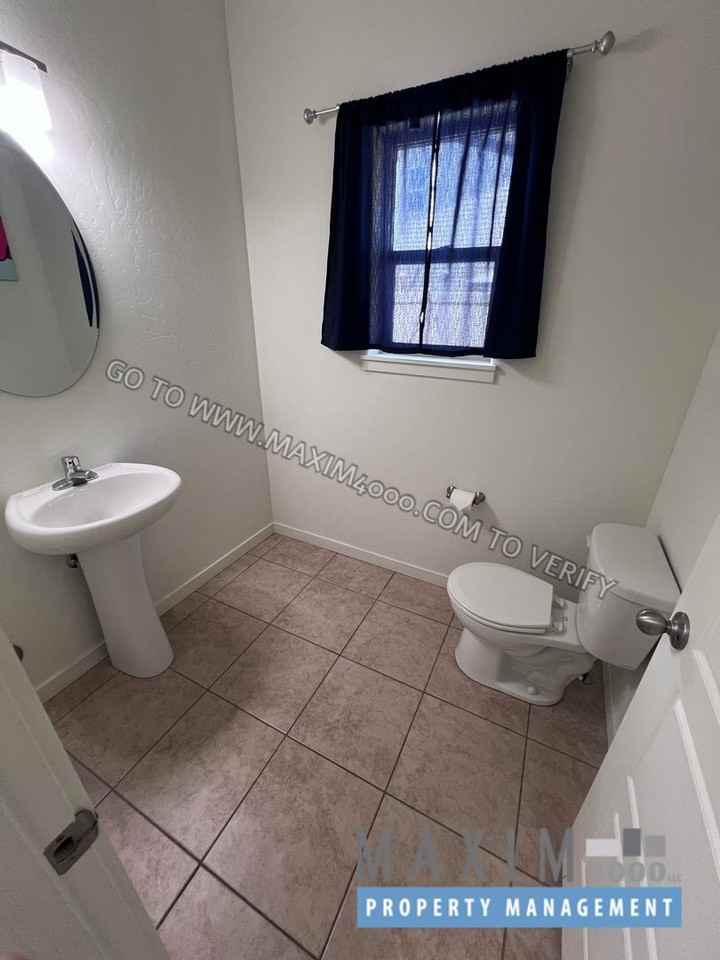 389 White River Dr - Photo 6 of 19