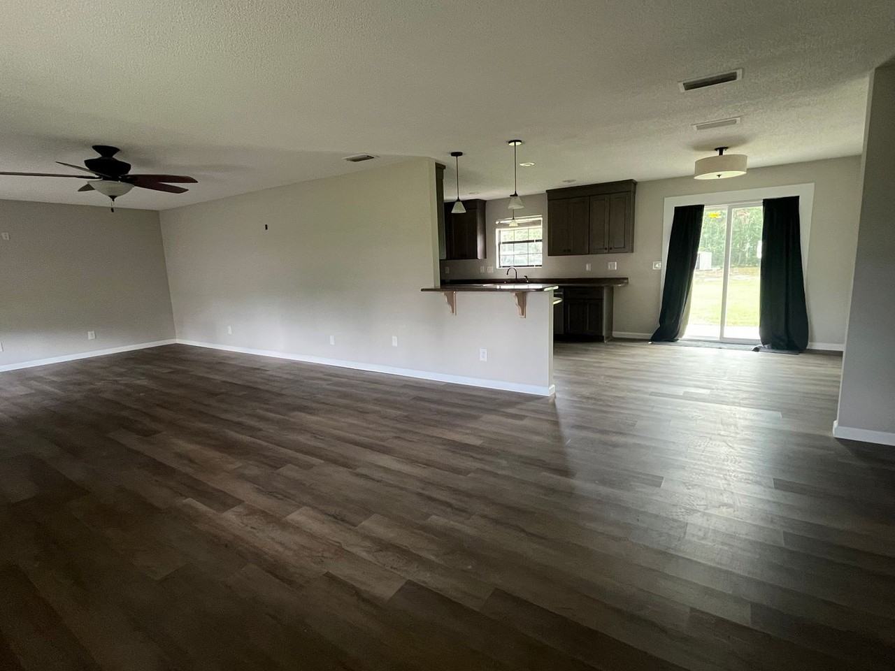 1807 Cottage Ave Sw - Photo 3 of 19