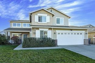 871 W Millbrook St - Photo 1 of 1