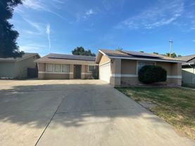 2818 E Saint Johns Pkwy - Photo 1 of 1