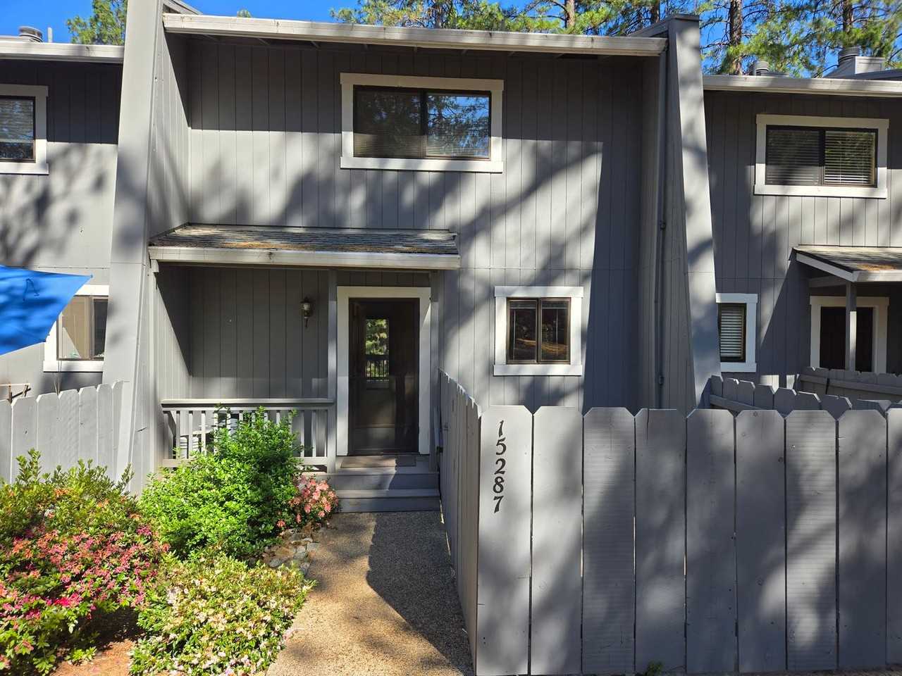 15287 Kingsbury Cir #15287 - Photo 2 of 19