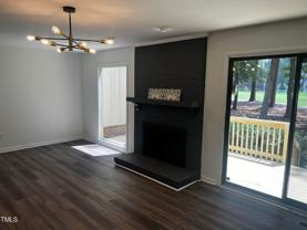 214 Kelso Ct - Photo 1 of 1