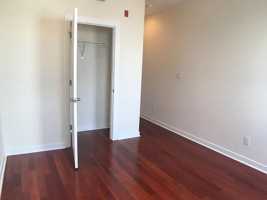 featured image of 2631 W Girard Ave