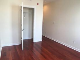 2631 W Girard Ave - Photo 1 of 1