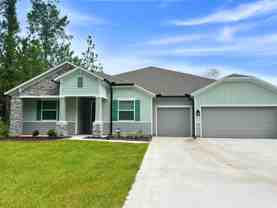 111 Breakwater Loop - Photo 1 of 1