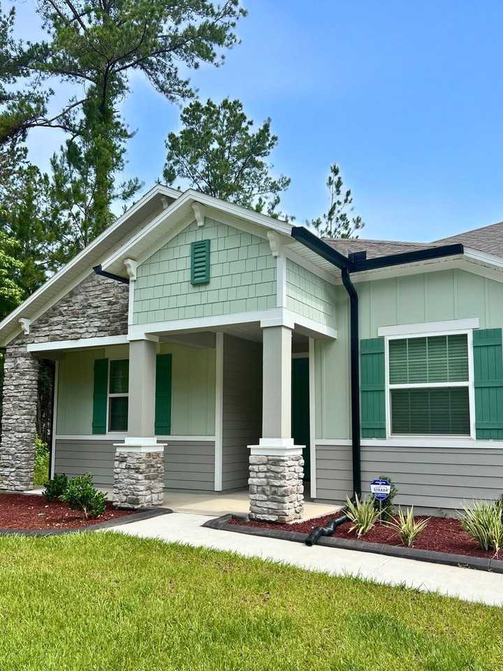 111 Breakwater Loop - Photo 2 of 47