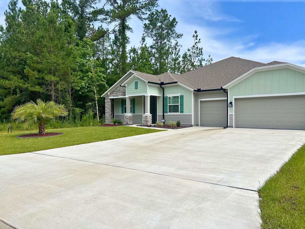 111 Breakwater Loop - Photo 3 of 47