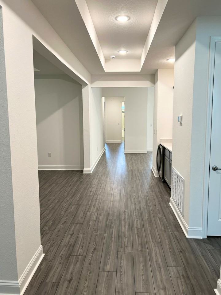 111 Breakwater Loop - Photo 5 of 47