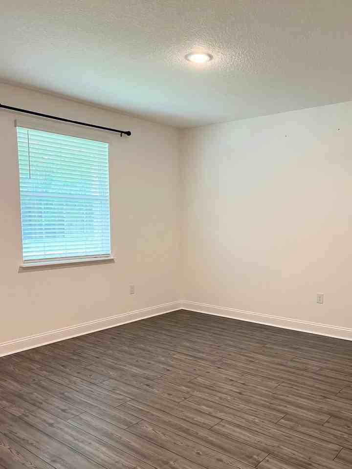 111 Breakwater Loop - Photo 6 of 47