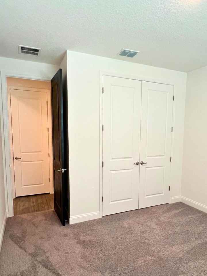 111 Breakwater Loop - Photo 7 of 47