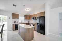 113 Madrid St - Photo 1 of 1