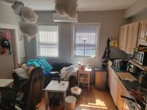20 Jfk St - Photo 1 of 1