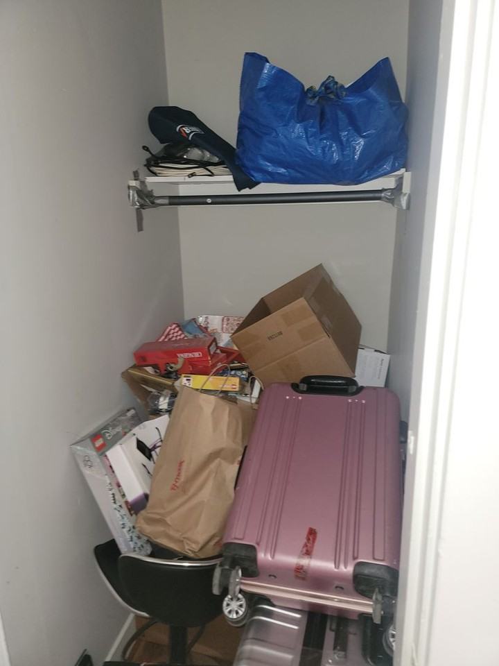 20 Jfk St - Photo 3 of 4