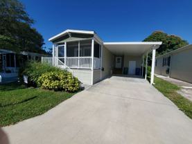 6421 Brandywine Dr N - Photo 1 of 1