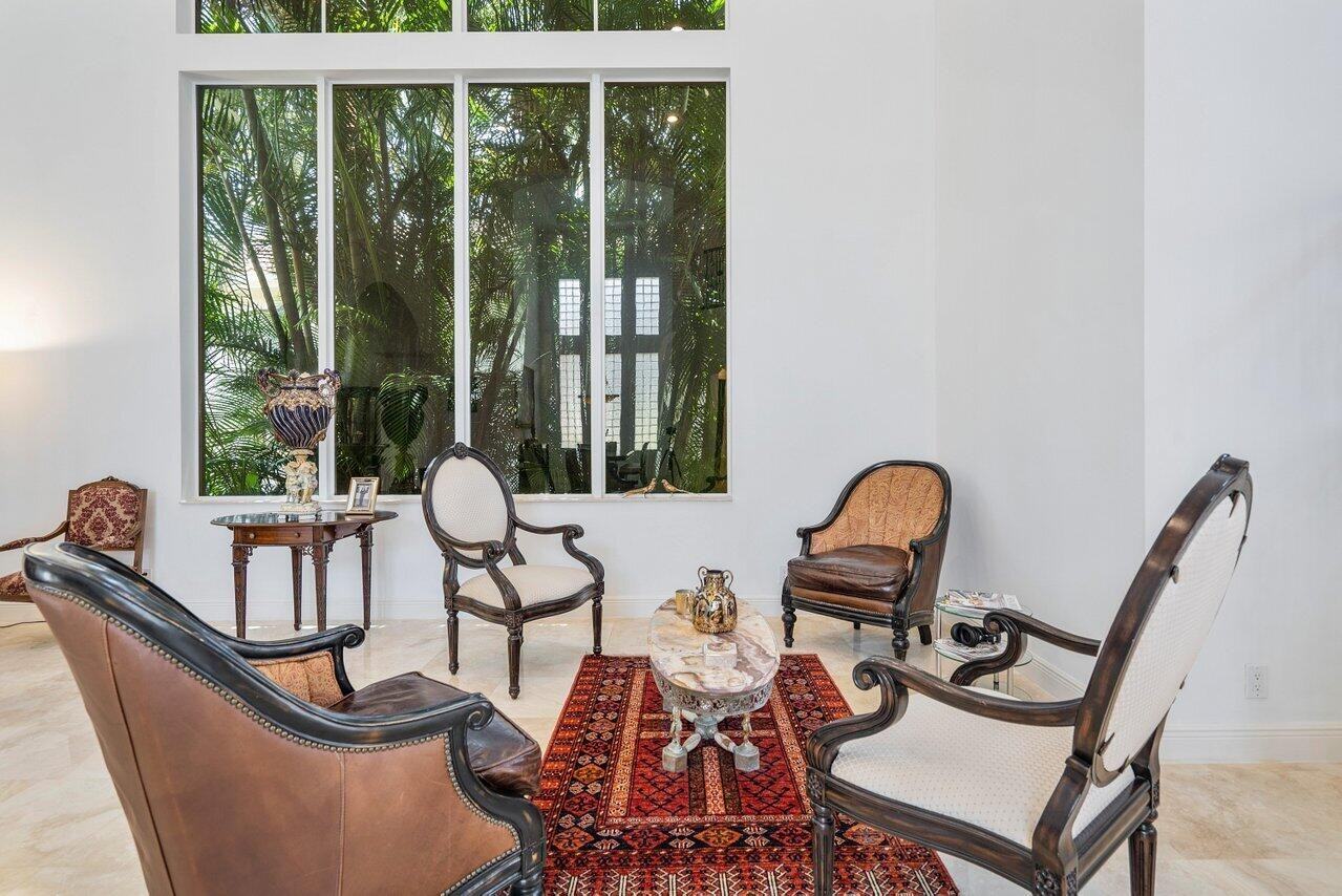 8089 Valhalla Dr - Photo 3 of 24