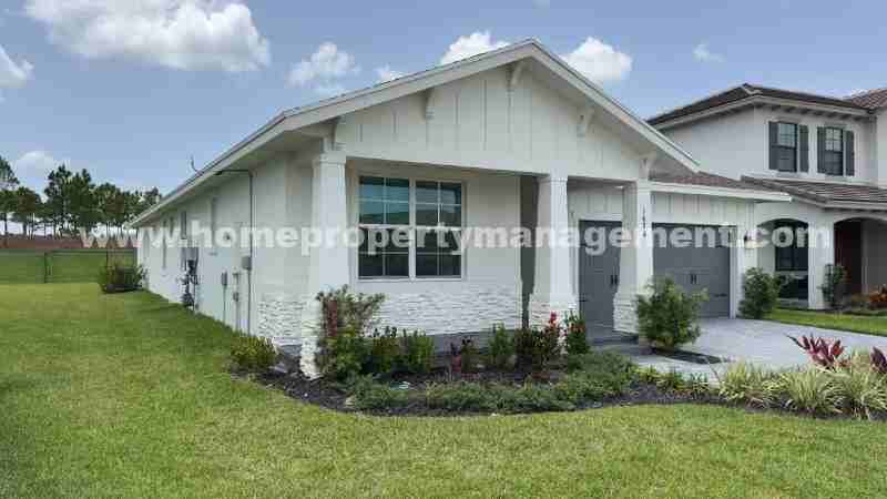 1473 Wandering Willow Way - Photo 2 of 37