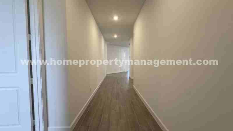 1473 Wandering Willow Way - Photo 3 of 37