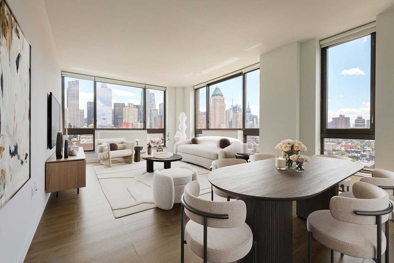 The Westport - Photo 2 of 50