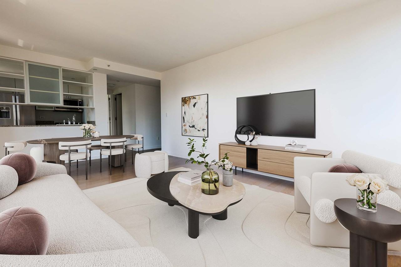 The Westport - Photo 6 of 50