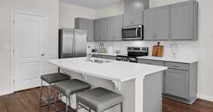 Reunion Crossing - Photo 1 of 1