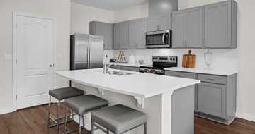 featured image of 51 Aspire Dr