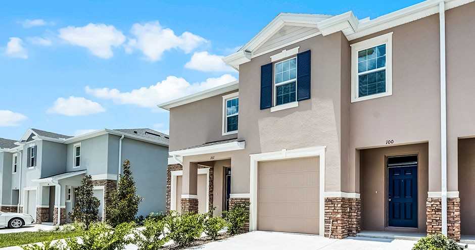 Reunion Crossing - Photo 7 of 47