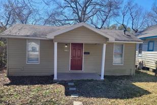 3149 Fulton St #WHOLE - Photo 1 of 1
