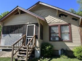 3240 Jackson St #WHOLE - Photo 1 of 1