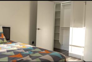 featured image of 539 Cowie Hill Road