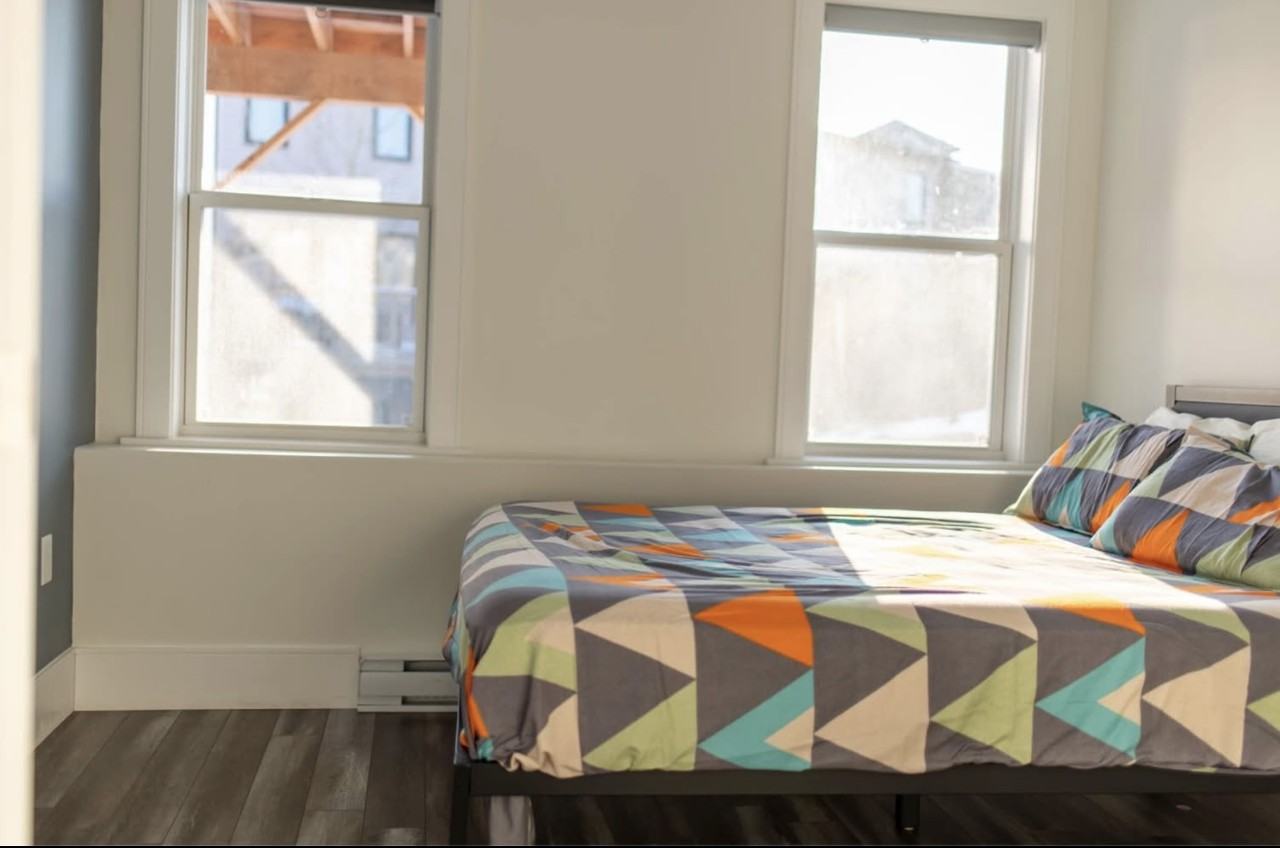 539 Cowie Hill Road - Photo 2 of 4