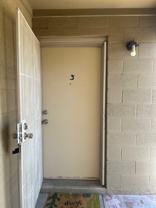 3445 East Earll Drive #3 - Photo 1 of 1
