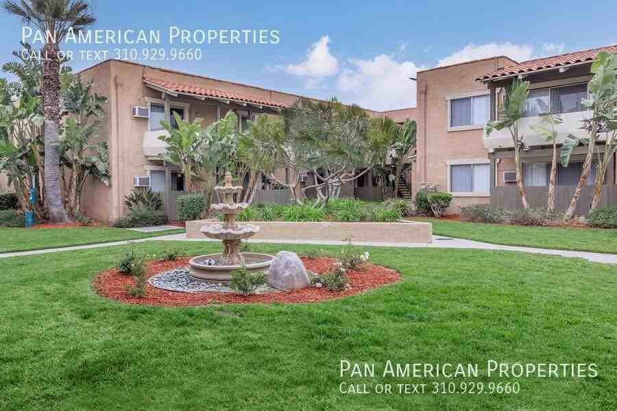 Pampas Lane Apartments - Photo 5 of 47