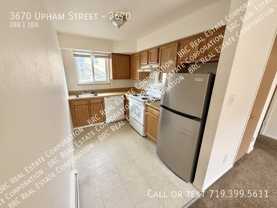 3650 Upham - Photo 1 of 1