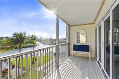 400 North Federal Highway #0400 - Photo 1 of 1