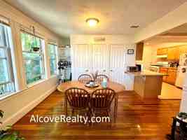 featured image of 223 Summer Street #3L